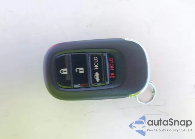 2HGFE2F24SH573581: 43186291