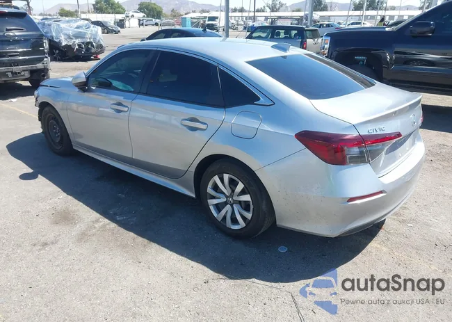 2HGFE2F24SH573581: 43186291