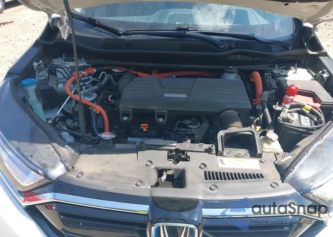 7FART6H92LE024749: 43186292