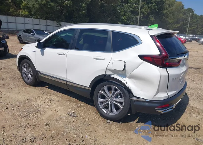 7FART6H92LE024749: 43186292