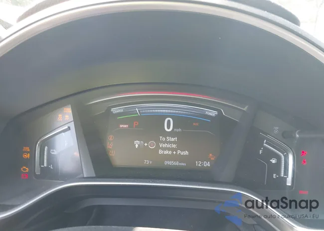 7FART6H92LE024749: 43186292