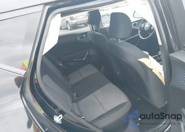 KNDJ23AU8L7003256: 43186294