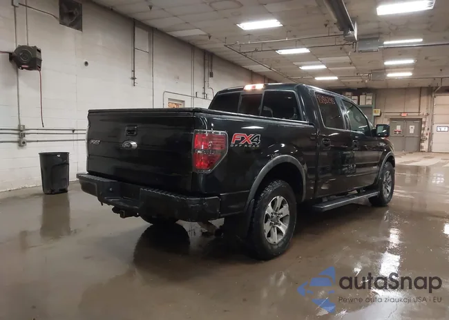 1FTFW1ET9EKF49936: 43186295