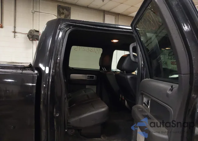 1FTFW1ET9EKF49936: 43186295