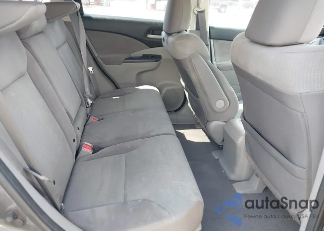 5J6RM3H51CL000597: 43186297