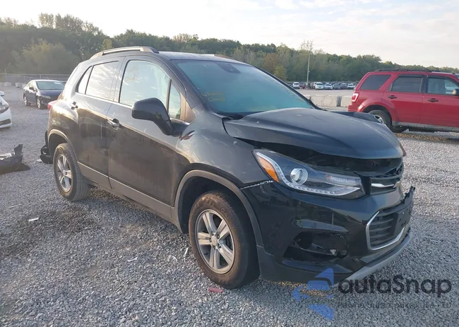 KL7CJPSB5LB004892: 43186299