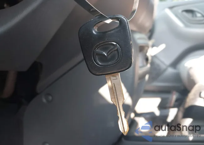 4F2YZ94194KM25260: 43186301