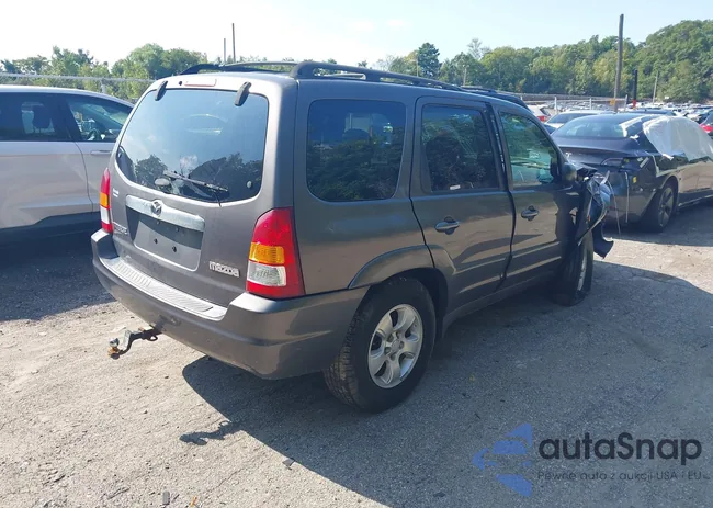 4F2YZ94194KM25260: 43186301