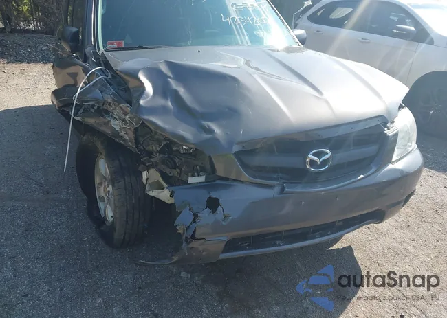 4F2YZ94194KM25260: 43186301