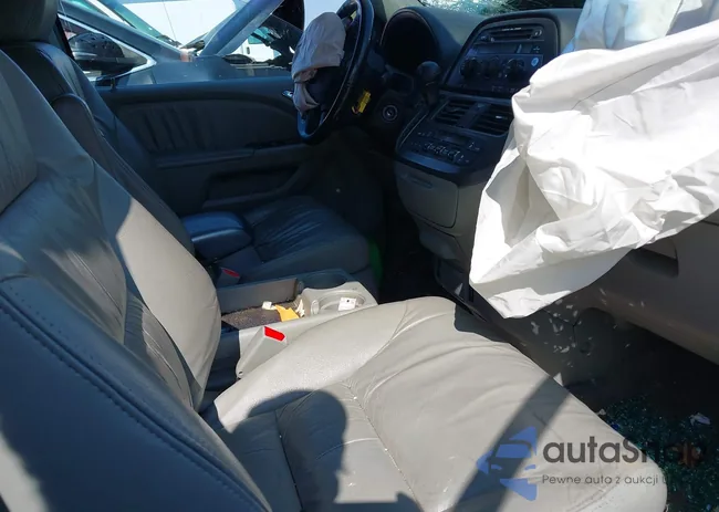 5FNRL38637B018612: 43186305