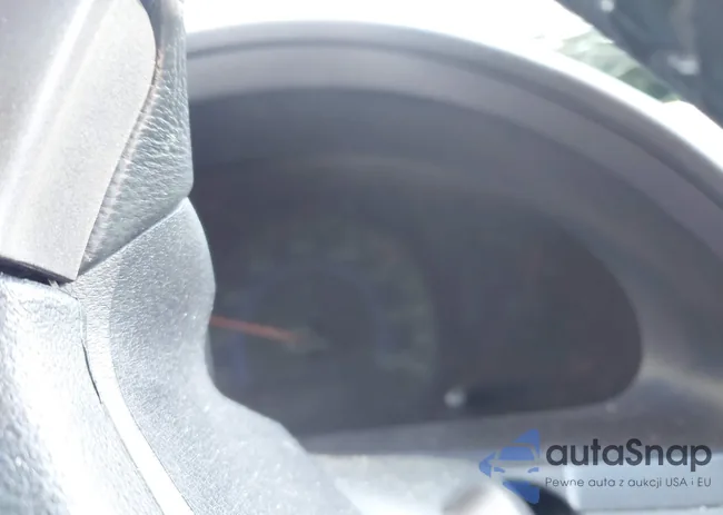 5FNRL38637B018612: 43186305