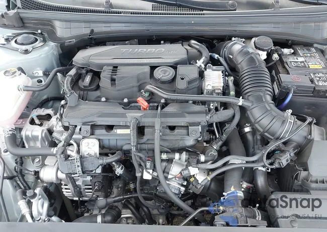 3KPFW4DC8SE059070: 43186306