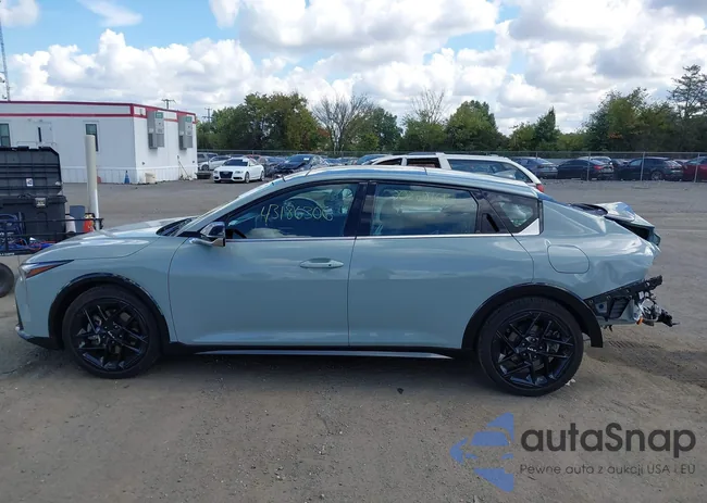 3KPFW4DC8SE059070: 43186306