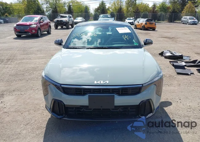 3KPFW4DC8SE059070: 43186306