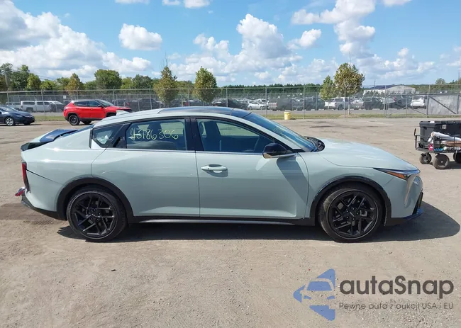 3KPFW4DC8SE059070: 43186306