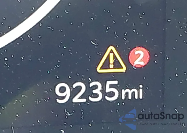 3KPFW4DC8SE059070: 43186306