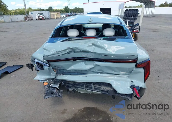 3KPFW4DC8SE059070: 43186306