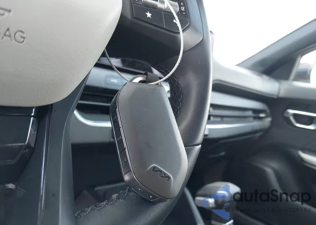 3KPFW4DC8SE059070: 43186306