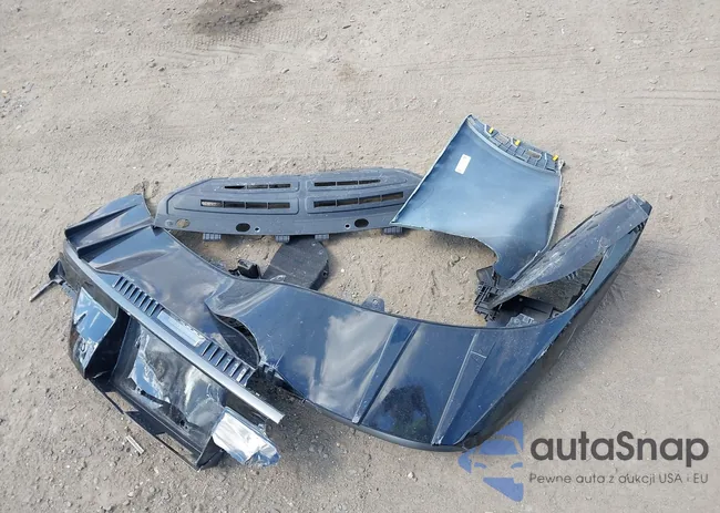 3KPFW4DC8SE059070: 43186306