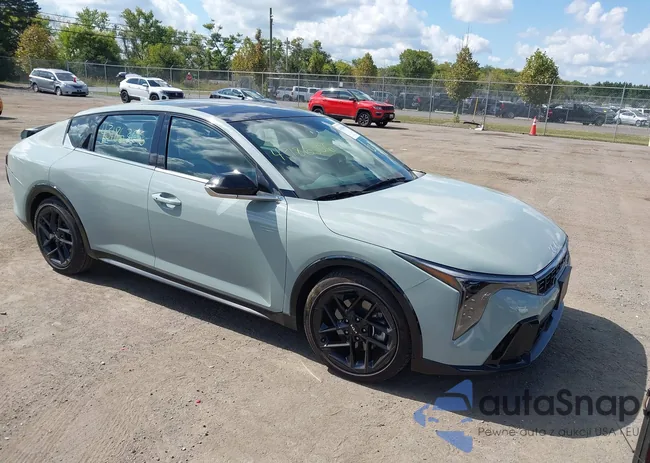 3KPFW4DC8SE059070: 43186306