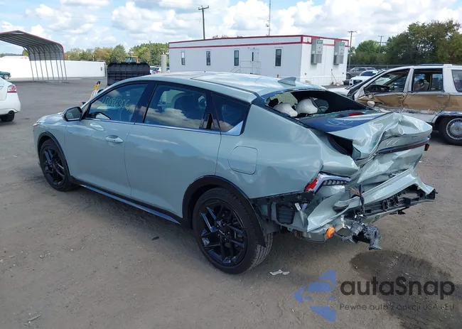 3KPFW4DC8SE059070: 43186306