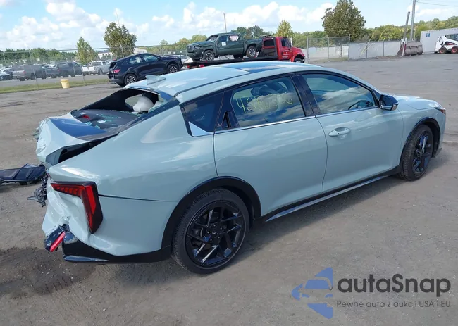 3KPFW4DC8SE059070: 43186306