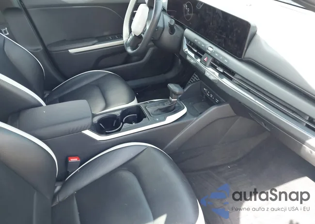 3KPFW4DC8SE059070: 43186306