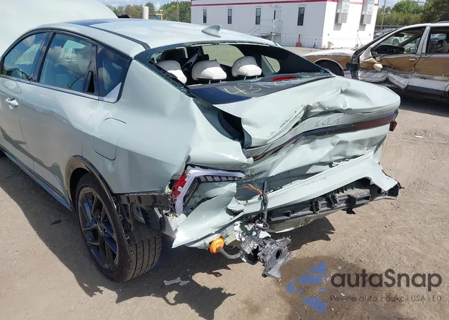 3KPFW4DC8SE059070: 43186306