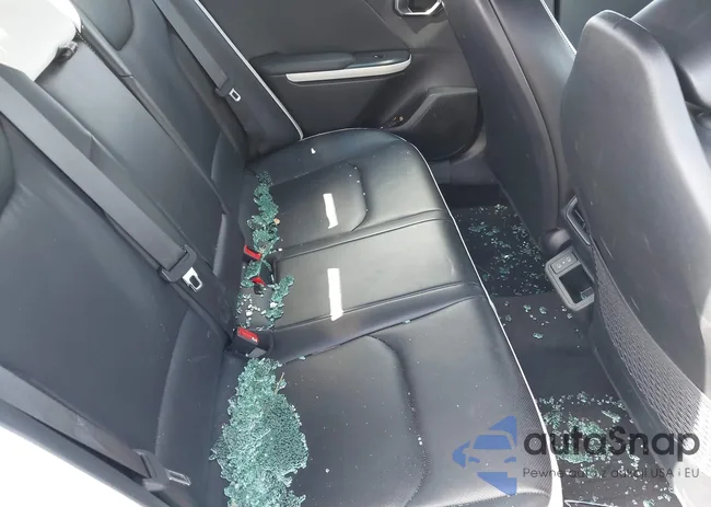 3KPFW4DC8SE059070: 43186306