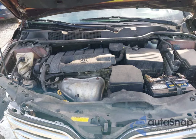 4T3BA3BB9BU022373: 43186309