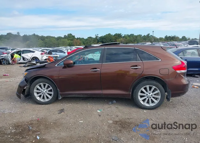 4T3BA3BB9BU022373: 43186309