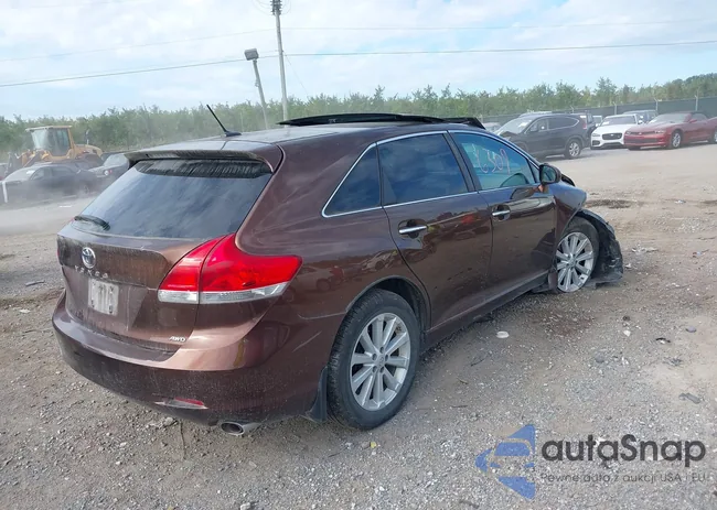 4T3BA3BB9BU022373: 43186309