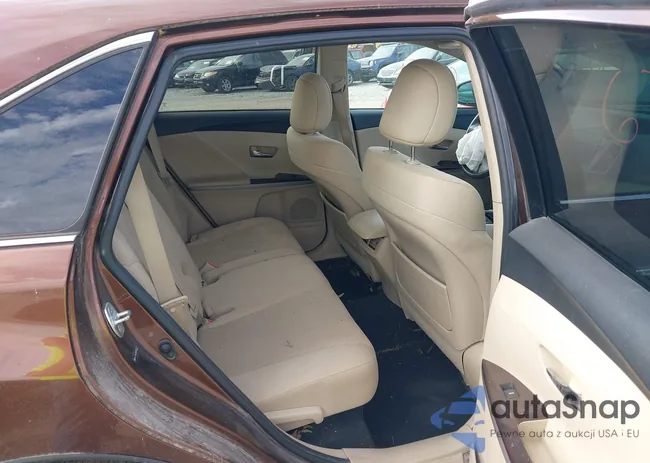 4T3BA3BB9BU022373: 43186309