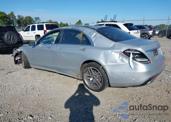 W1KUG8GB3LA529224: 43186314