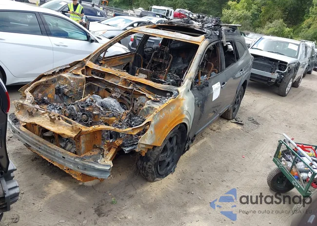 4S4BTGUD5N3154498: 43186319