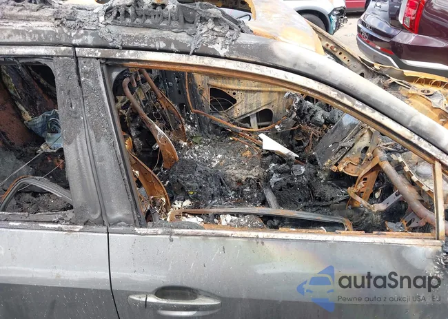 4S4BTGUD5N3154498: 43186319