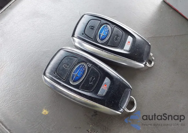 4S4BTGUD5N3154498: 43186319