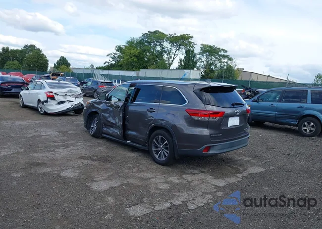 5TDJZRFH9HS407089: 43186322