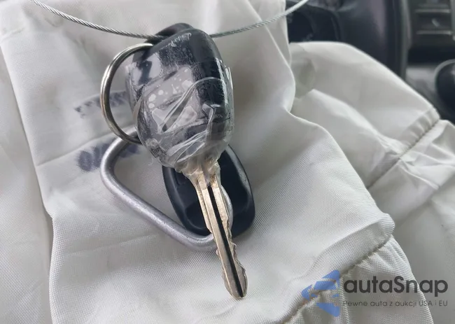 2T3BFREV5EW194379: 43186325