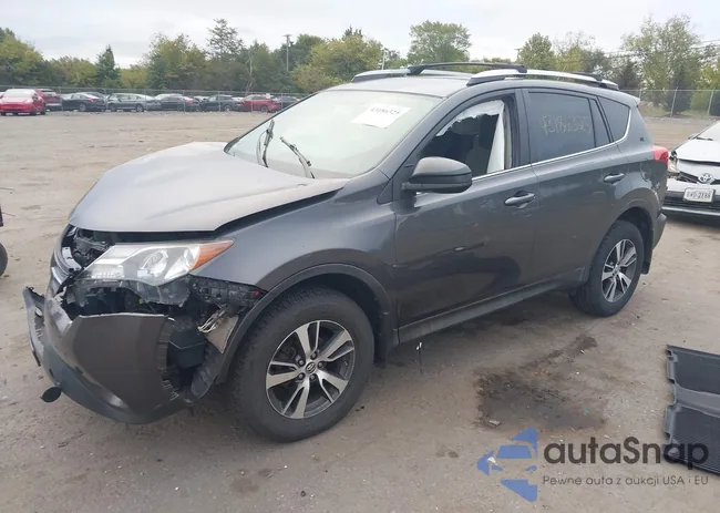 2T3BFREV5EW194379: 43186325