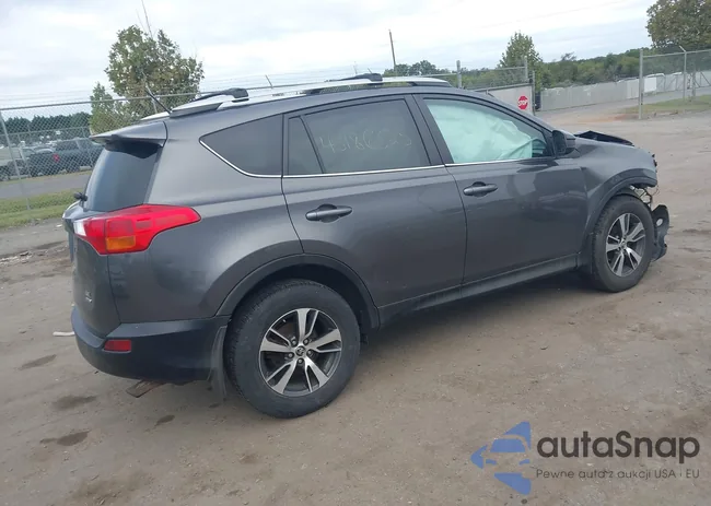 2T3BFREV5EW194379: 43186325