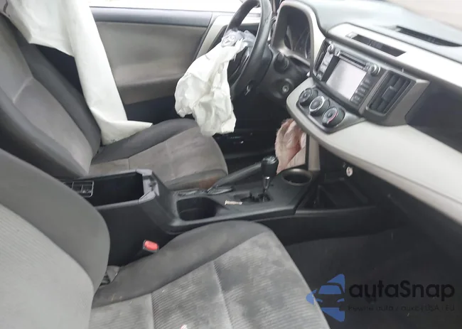 2T3BFREV5EW194379: 43186325