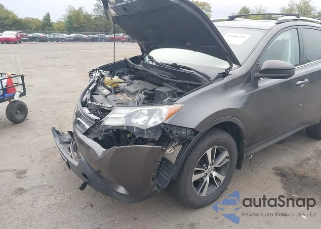 2T3BFREV5EW194379: 43186325