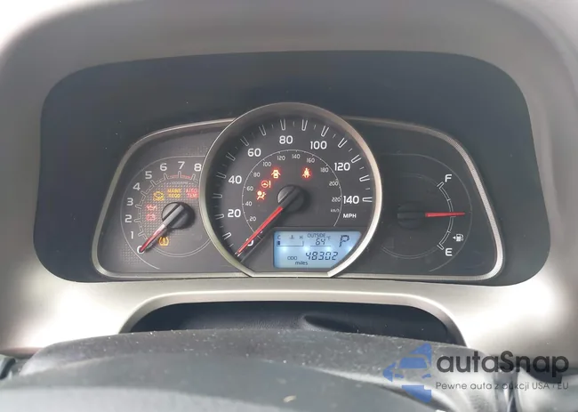 2T3BFREV5EW194379: 43186325