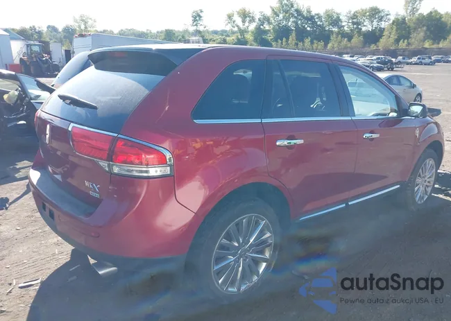 2LMDJ8JK2DBL43698: 43186330