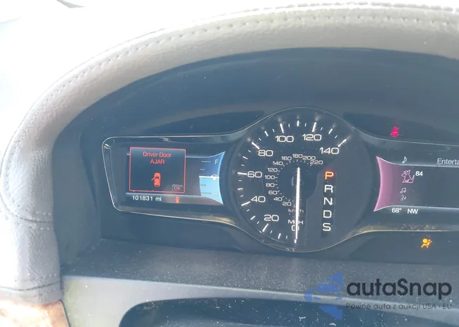 2LMDJ8JK2DBL43698: 43186330