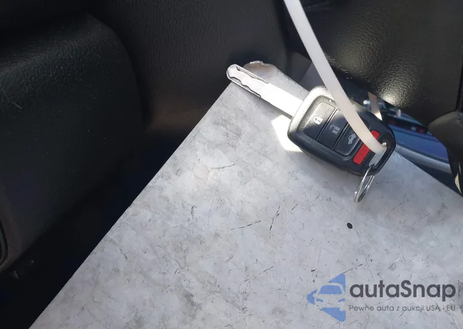 1HGCR2F67GA226116: 43186334