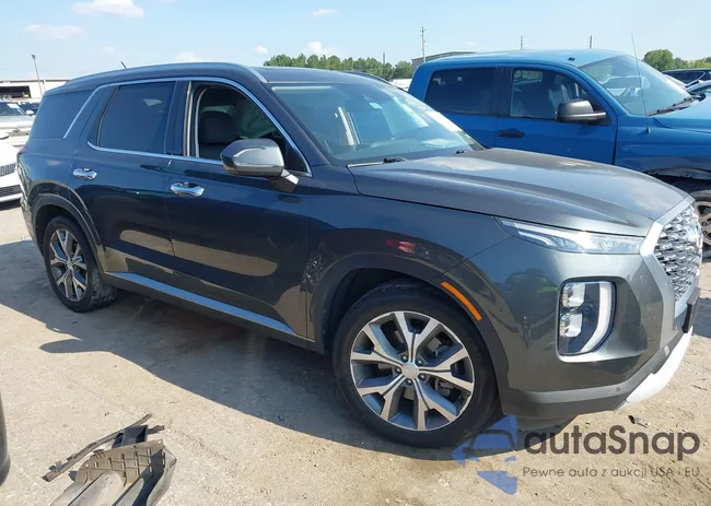 KM8R34HE8LU130333: 43186340