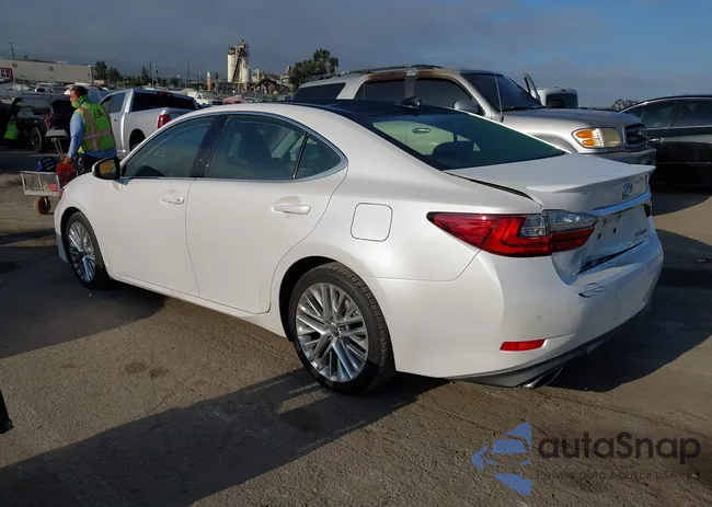 JTHBK1GG5H2251834: 43186342