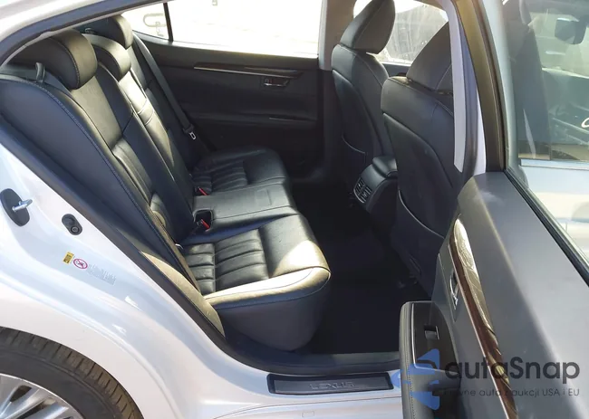 JTHBK1GG5H2251834: 43186342